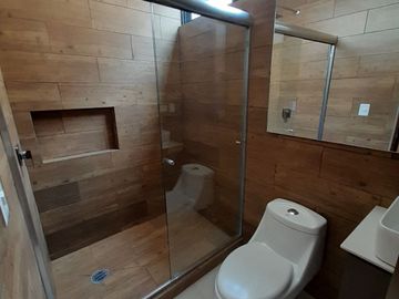 CASA EN VENTA LOMAS DE ANGELOPOLIS SAN ANDRES CHOLULA PUEBLA