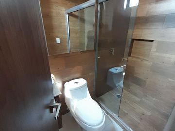CASA EN VENTA LOMAS DE ANGELOPOLIS SAN ANDRES CHOLULA PUEBLA