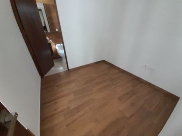 CASA EN VENTA LOMAS DE ANGELOPOLIS SAN ANDRES CHOLULA PUEBLA