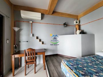 Beach resort for sale