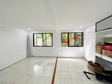 Better Living Subdivision  | Seven Bedroom 7BR House and Lot For Sale - #5970