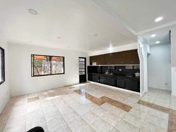 Better Living Subdivision  | Seven Bedroom 7BR House and Lot For Sale - #5970