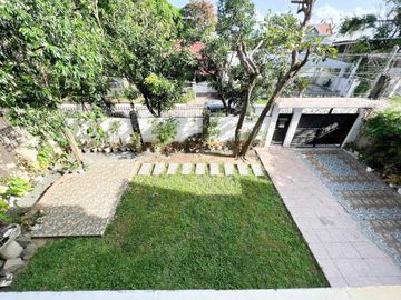 Better Living Subdivision  | Seven Bedroom 7BR House and Lot For Sale - #5970