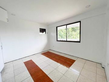 Better Living Subdivision  | Seven Bedroom 7BR House and Lot For Sale - #5970
