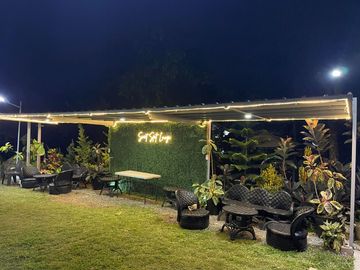 INCOME GENERATING VILLA, 1 MIN. TO TAGAYTAY