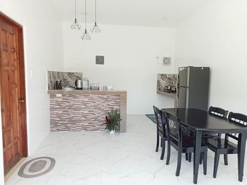 INCOME GENERATING VILLA, 1 MIN. TO TAGAYTAY
