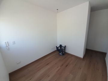 Venta Departamento c/terraza 2 Dormitorios Miraflores