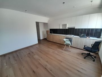 Venta Departamento c/terraza 2 Dormitorios Miraflores