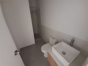 Venta Departamento c/terraza 2 Dormitorios Miraflores
