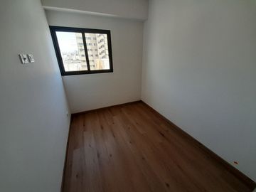 Venta Departamento c/terraza 2 Dormitorios Miraflores