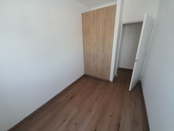 Venta Departamento c/terraza 2 Dormitorios Miraflores
