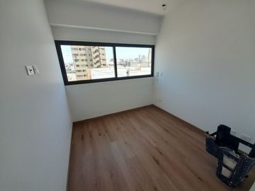 Venta Departamento c/terraza 2 Dormitorios Miraflores