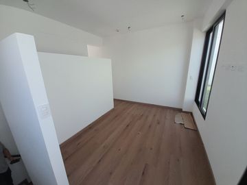 Venta Departamento c/terraza 2 Dormitorios Miraflores