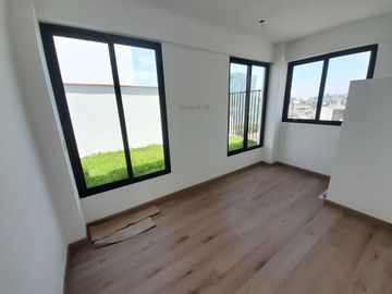 Venta Departamento c/terraza 2 Dormitorios Miraflores