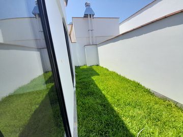 Venta Departamento c/terraza 2 Dormitorios Miraflores