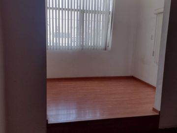 CASA EN VENTA, QUINTAS DE LA HACIENDA, EN PRIVADA, SAN LUIS POTOSI