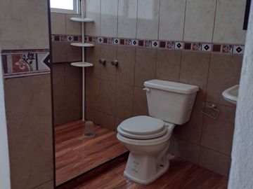 CASA EN VENTA, QUINTAS DE LA HACIENDA, EN PRIVADA, SAN LUIS POTOSI
