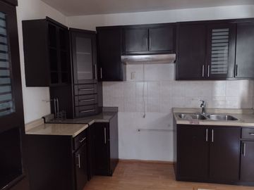 CASA EN VENTA, QUINTAS DE LA HACIENDA, EN PRIVADA, SAN LUIS POTOSI