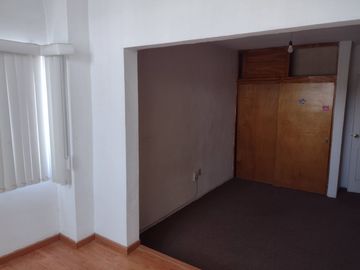CASA EN VENTA, QUINTAS DE LA HACIENDA, EN PRIVADA, SAN LUIS POTOSI