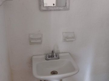 CASA EN VENTA, QUINTAS DE LA HACIENDA, EN PRIVADA, SAN LUIS POTOSI