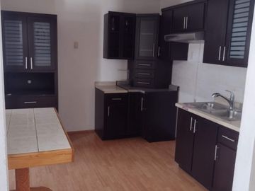 CASA EN VENTA, QUINTAS DE LA HACIENDA, EN PRIVADA, SAN LUIS POTOSI