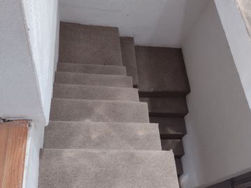CASA EN VENTA, QUINTAS DE LA HACIENDA, EN PRIVADA, SAN LUIS POTOSI