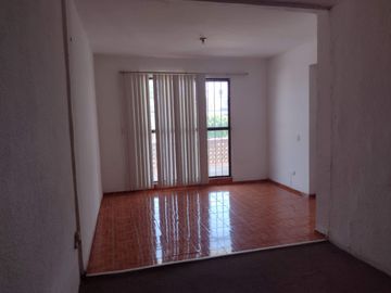 CASA EN VENTA, QUINTAS DE LA HACIENDA, EN PRIVADA, SAN LUIS POTOSI
