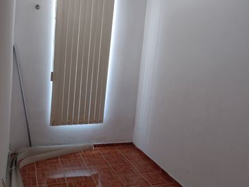 CASA EN VENTA, QUINTAS DE LA HACIENDA, EN PRIVADA, SAN LUIS POTOSI