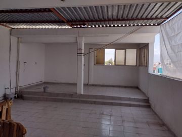 CASA EN VENTA, QUINTAS DE LA HACIENDA, EN PRIVADA, SAN LUIS POTOSI