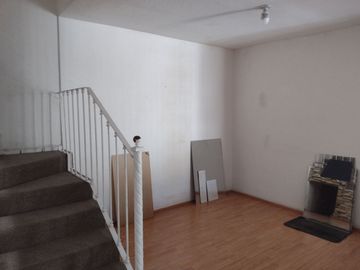 CASA EN VENTA, QUINTAS DE LA HACIENDA, EN PRIVADA, SAN LUIS POTOSI