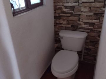 CASA EN VENTA, QUINTAS DE LA HACIENDA, EN PRIVADA, SAN LUIS POTOSI