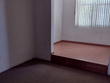 CASA EN VENTA, QUINTAS DE LA HACIENDA, EN PRIVADA, SAN LUIS POTOSI