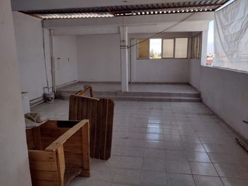 CASA EN VENTA, QUINTAS DE LA HACIENDA, EN PRIVADA, SAN LUIS POTOSI