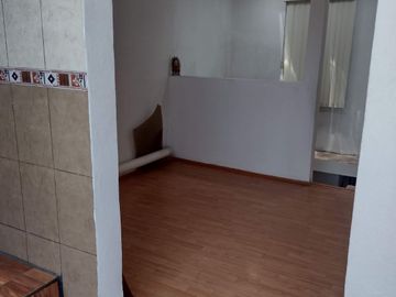 CASA EN VENTA, QUINTAS DE LA HACIENDA, EN PRIVADA, SAN LUIS POTOSI