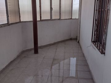 CASA EN VENTA, QUINTAS DE LA HACIENDA, EN PRIVADA, SAN LUIS POTOSI