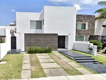 CASA EN REMATE EN QUERETARO