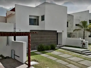 CASA EN REMATE EN QUERETARO
