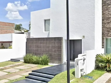 CASA EN REMATE EN QUERETARO