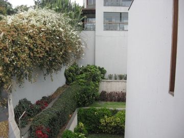 LINDO DPTO CON VISTA AL MAR