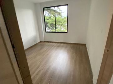 VENDO HERMOSA CASA PARA ESTRENAR - VALLE DE LOS CHILLOS
