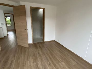 VENDO HERMOSA CASA PARA ESTRENAR - VALLE DE LOS CHILLOS