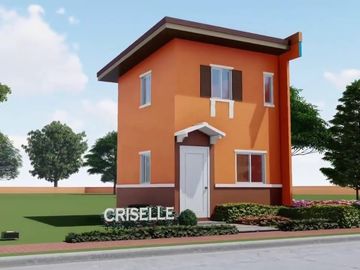 Camella Lipa