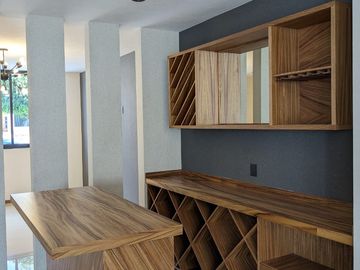 Se Vende Casa en Paseo Altozano, Avenida Montaña Monarca, Morelia, Michoacán, México