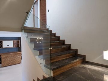 Se Vende Casa en Paseo Altozano, Avenida Montaña Monarca, Morelia, Michoacán, México