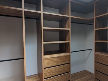 Se Vende Casa en Paseo Altozano, Avenida Montaña Monarca, Morelia, Michoacán, México