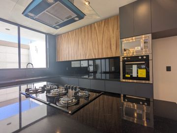 Se Vende Casa en Paseo Altozano, Avenida Montaña Monarca, Morelia, Michoacán, México