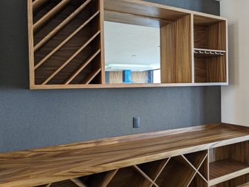 Se Vende Casa en Paseo Altozano, Avenida Montaña Monarca, Morelia, Michoacán, México