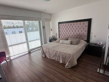 Lujoso Penthouse con piscina, esquina Av. Pezet y Ca. Ugarte y Moscoso🏡💫