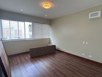 Lujoso Penthouse con piscina, esquina Av. Pezet y Ca. Ugarte y Moscoso🏡💫