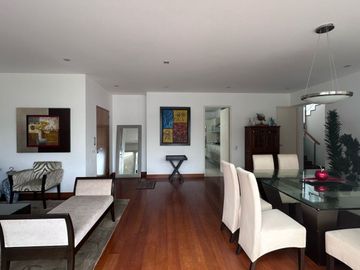 Lujoso Penthouse con piscina, esquina Av. Pezet y Ca. Ugarte y Moscoso🏡💫